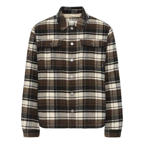 Blend Flint Jacket